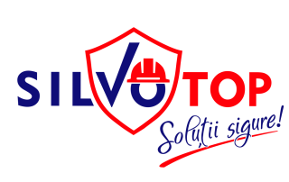 Silvotop deblocari usi